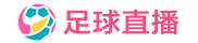 24直播网